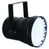 Прожекторы LED PAR PAR 36 DMX White LED